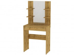 Стол туалетный C8 (ДВ) в Талице - talica.mebel24.online | фото
