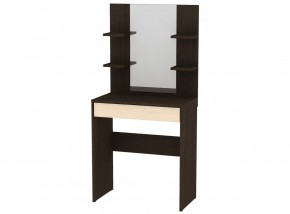 Стол туалетный C8 (Венге-ДМ) в Талице - talica.mebel24.online | фото