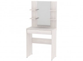 Стол туалетный C8 (ЯАС) в Талице - talica.mebel24.online | фото