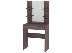 Стол туалетный C8 (ЯАТ) в Талице - talica.mebel24.online | фото