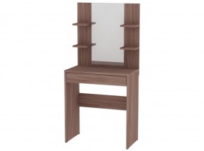 Стол туалетный C8 (ЯШТ) в Талице - talica.mebel24.online | фото