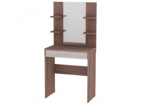 Стол туалетный C8 (ЯШТ-ЯШС) в Талице - talica.mebel24.online | фото