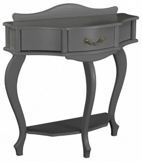 Стол туалетный Джульетта в Талице - talica.mebel24.online | фото