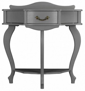 Стол туалетный Джульетта в Талице - talica.mebel24.online | фото 2