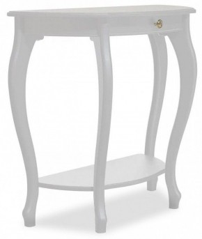 Стол туалетный Элегант в Талице - talica.mebel24.online | фото