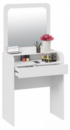 Стол туалетный Эмма в Талице - talica.mebel24.online | фото 3