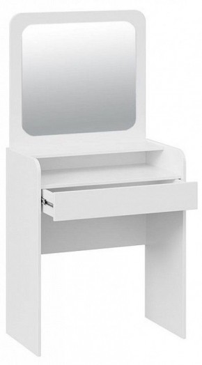 Стол туалетный Эмма в Талице - talica.mebel24.online | фото 4