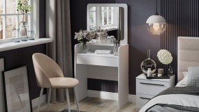 Стол туалетный Эмма в Талице - talica.mebel24.online | фото 6