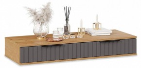 Стол туалетный Хилтон в Талице - talica.mebel24.online | фото