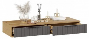 Стол туалетный Хилтон в Талице - talica.mebel24.online | фото 2