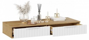 Стол туалетный Хилтон в Талице - talica.mebel24.online | фото 2