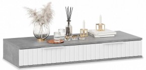 Стол туалетный Хилтон в Талице - talica.mebel24.online | фото
