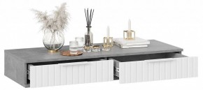 Стол туалетный Хилтон в Талице - talica.mebel24.online | фото 2