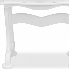 Стол туалетный Leset Джульетта в Талице - talica.mebel24.online | фото 4