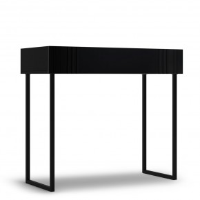 Стол туалетный Марсель в Талице - talica.mebel24.online | фото 1
