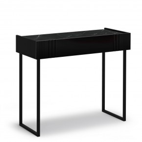 Стол туалетный Марсель в Талице - talica.mebel24.online | фото 4