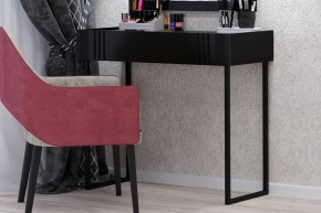 Стол туалетный Марсель в Талице - talica.mebel24.online | фото 9