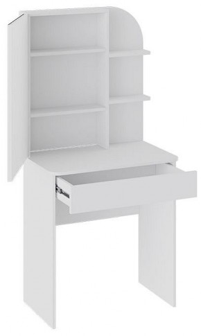 Стол туалетный Майя в Талице - talica.mebel24.online | фото 2
