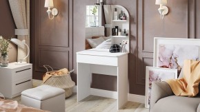 Стол туалетный Майя в Талице - talica.mebel24.online | фото 3