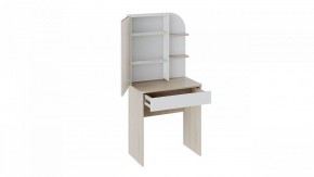 Стол туалетный Майя в Талице - talica.mebel24.online | фото 2