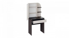 Стол туалетный Майя в Талице - talica.mebel24.online | фото 2