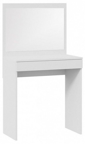 Стол туалетный Никки в Талице - talica.mebel24.online | фото 2