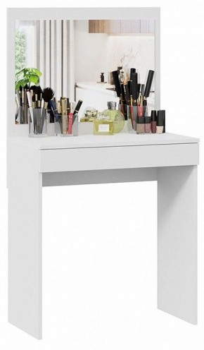 Стол туалетный Никки в Талице - talica.mebel24.online | фото 3