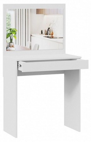 Стол туалетный Никки в Талице - talica.mebel24.online | фото 4