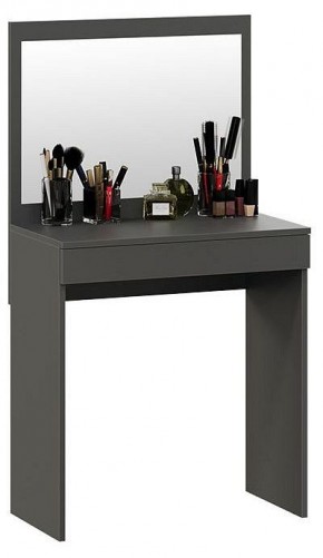 Стол туалетный Никки в Талице - talica.mebel24.online | фото