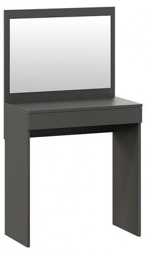 Стол туалетный Никки в Талице - talica.mebel24.online | фото 3