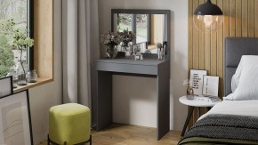 Стол туалетный Никки в Талице - talica.mebel24.online | фото 4