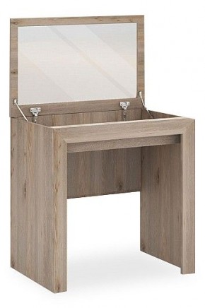 Стол туалетный Нобиле СтТ-70 в Талице - talica.mebel24.online | фото 2
