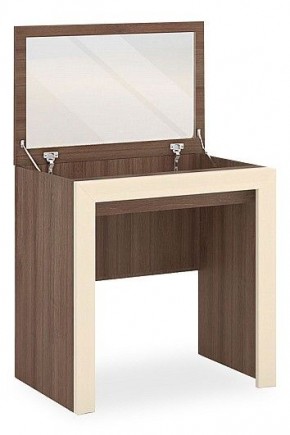 Стол туалетный Нобиле СтТ-70 в Талице - talica.mebel24.online | фото 2