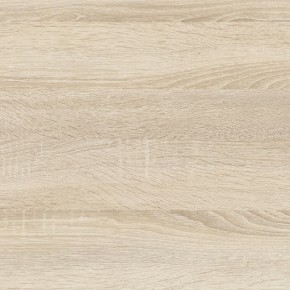 Стол туалетный с зеркалом Салоу в Талице - talica.mebel24.online | фото 4