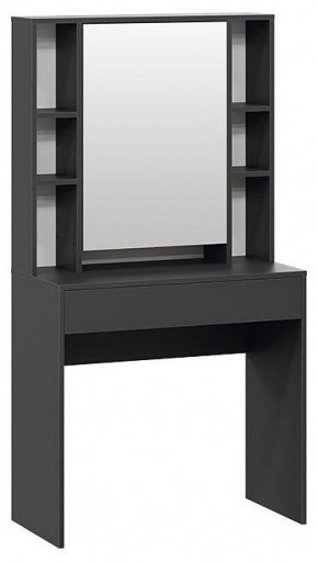 Стол туалетный Салли в Талице - talica.mebel24.online | фото