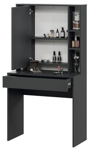 Стол туалетный Салли в Талице - talica.mebel24.online | фото 2