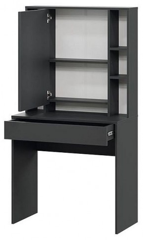 Стол туалетный Салли в Талице - talica.mebel24.online | фото 3