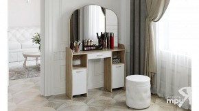 Стол туалетный София в Талице - talica.mebel24.online | фото 3