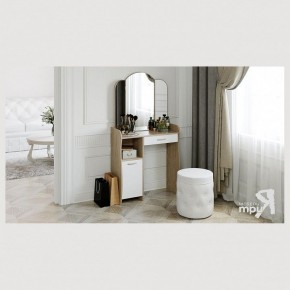 Стол туалетный София в Талице - talica.mebel24.online | фото 3