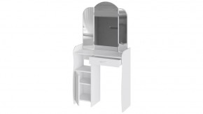 Стол туалетный София Т1 в Талице - talica.mebel24.online | фото 6