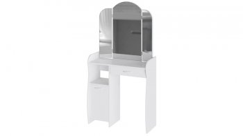 Стол туалетный София Т1 в Талице - talica.mebel24.online | фото 3