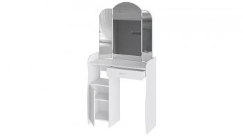 Стол туалетный София Т1 в Талице - talica.mebel24.online | фото 5