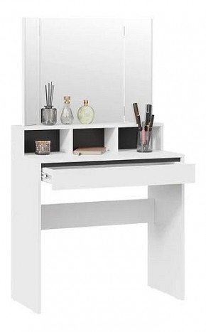 Стол туалетный Софт в Талице - talica.mebel24.online | фото 2