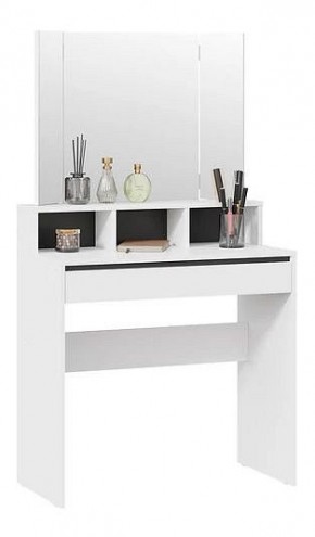 Стол туалетный Софт в Талице - talica.mebel24.online | фото 4