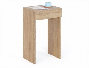 Стол туалетный СП-21 в Талице - talica.mebel24.online | фото 4