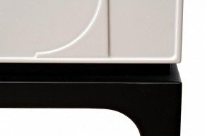 Стол туалетный Spinola в Талице - talica.mebel24.online | фото 7