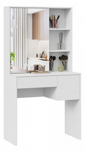 Стол туалетный Вайт в Талице - talica.mebel24.online | фото 2