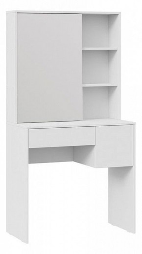Стол туалетный Вайт в Талице - talica.mebel24.online | фото 3