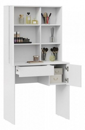 Стол туалетный Вайт в Талице - talica.mebel24.online | фото 5