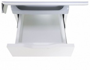 Стол учебный Ortensia II в Талице - talica.mebel24.online | фото 10